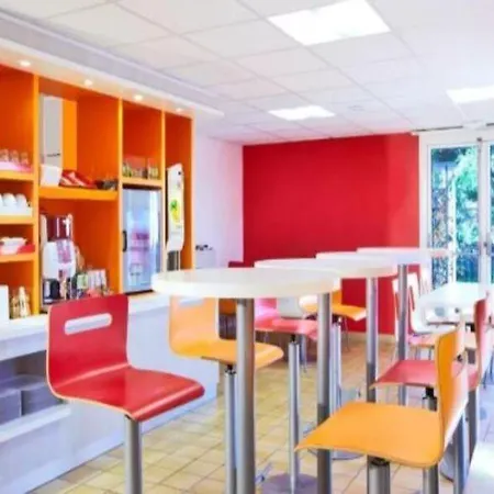 Premiere Classe Beaune Otel Montagny-lès-Beaune
