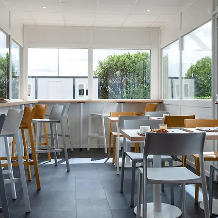 Premiere Classe Beaune Otel Montagny-lès-Beaune