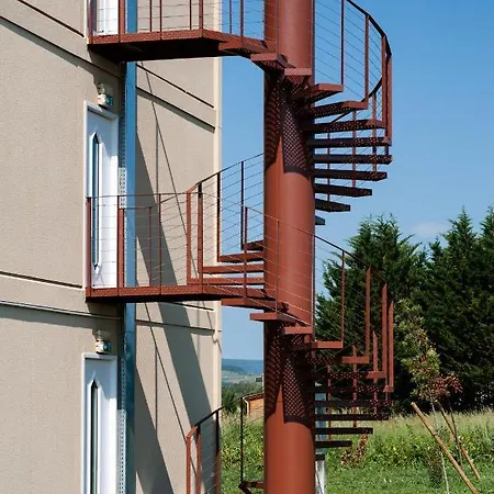 Hotel Premiere Classe Beaune Montagny-lès-Beaune